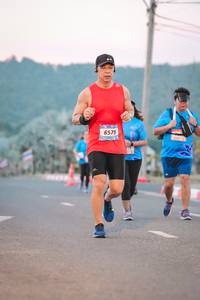 BIB: 6579
                            <button type="button" onclick="openModal(3388019)" class="btn btn-primary btn-sm float-right btn-popup" data-toggle="modal" data-target=".modal-high-quality">
                        <i class="fas fa-shopping-cart"></i> Add to Cart
                    </button>
                                            <button type="button" onclick="isThisMe(3388019, true)" class="btn btn-success btn-sm float-right btn-popup btn-isme hidden" data-toggle="tooltip" data-placement="bottom" title="นี่คือรูปของคุณใช่ไหม คลิกที่นี่เพื่อเอาเข้าอัลบั้ม">
                        <i class="fas fa-plus"></i> Add to album
                    </button>
                    <button type="button" onclick="isThisMe(3388019, false)" class="btn btn-warning btn-sm float-right btn-popup btn-isnotme hidden">
                        <i class="fas fa-ban"></i> Remove from album
                    </button>